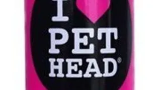 PET HEAD BALSAM PISICA DE SHED ME