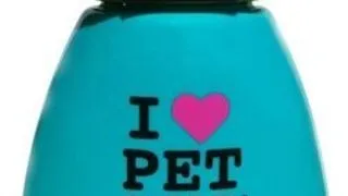 Spuma Curatare Pisica Pet Head Fizzy Kitty