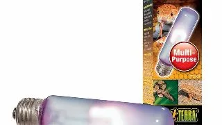 BEC EXO TERRA DAYTIME HEAT 15 W PT2100