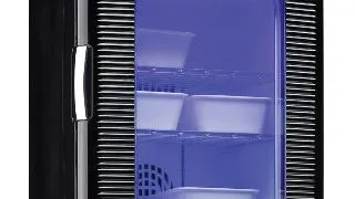 Exo Terra Incubator Reptile PT2445