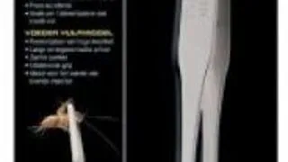 Exo Terra Pensa Hranire Reptile PT2075