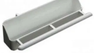 2 GR Hranitor Voliera 003