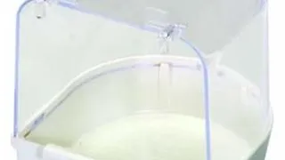 2 GR Cadita Externa De Lux