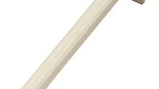 Ferplast Bat Colivie FPI 4182