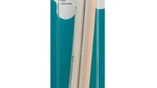 Ferplast Bat Colivie Comfort 1