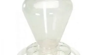2 GR Hranitor Pasari Exterior Suspendat 148