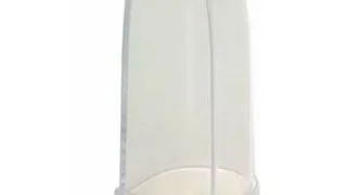 2 GR Adapatoare Pasari Banana