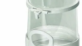 2 GR Adapatoare Pasari Napoli