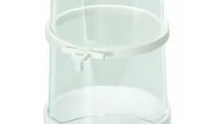 2 GR Adapatoare Pasari Lucca Inel