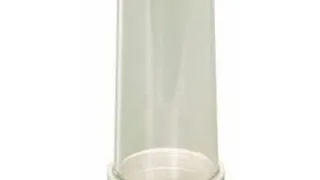 2 GR Adapatoare Pasari Lung
