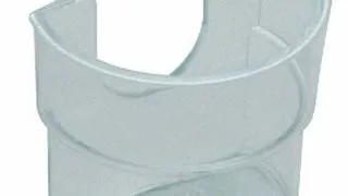 2 GR Hranitor Colivie Cantatori 035