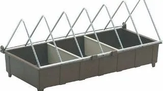 2 GR Hranitor Porumbel 006