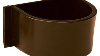 Ferplast Hranitor Pasari 4508