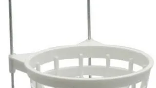 2 GR Cuib Regio 39