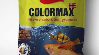 NORWIN PLIC COLORMAX 15 G