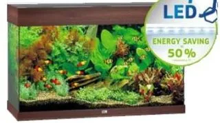 Juwel Acvariu Led Rio 180 Maro
