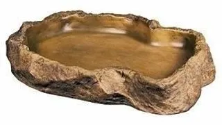 Exo Terra Hranitor Reptile X-Large PT2813