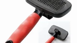 Ferplast Perie Gro 5955
