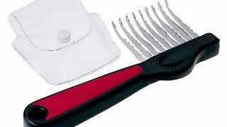 Ferplast Piepten Descalcit Gro 5968