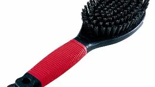 Ferplast Perie L Gro 5924