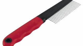 Ferplast Piepten Rar Gro 5862