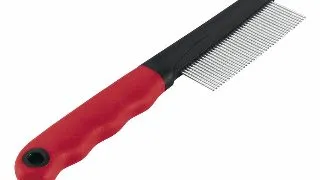 Ferplast Piepten Des Gro 5860