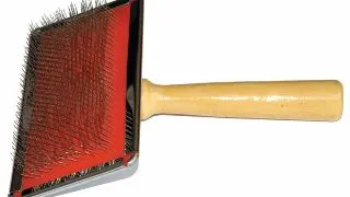Pet Expert Tesala Fina S OPT36464