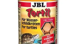 JBL Tortil 100 ML