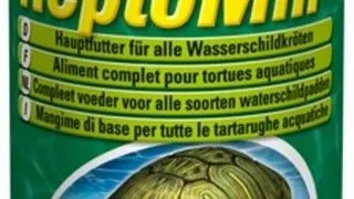 Tetra Reptomin 500 ML