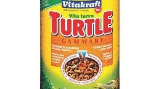 Vitakraft Gammarus 1 L