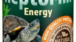 Tetra Reptomin Energy 100 ML