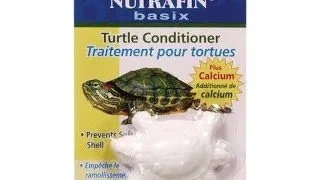 Nutrafin Neutral Broscute
