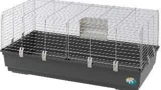 Ferplast Cusca Rabbit 120 EL