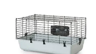 Savic Cusca Rozatoare Ambiente 100 cm