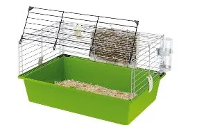 Ferplast Cusca Cavie 80 EL