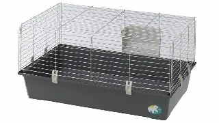 Ferplast Cusca Rabbit 100 EL
