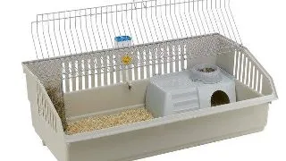 Ferplast Cusca Rabbit 100 Delux