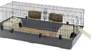 Ferplast Cusca Rabbit 140