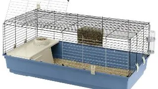Ferplast Cusca Rabbit 120