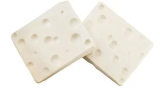 Ferplast Recompensa Goodbite Rozatoare Branza