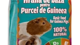 Kiri Kiri Meniu G Pig 400 g