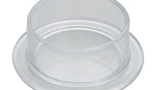2Gr Hranitoare Rotunda Hamster