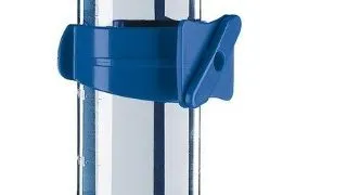 Ferplast Adapator Drinki FPI 4663