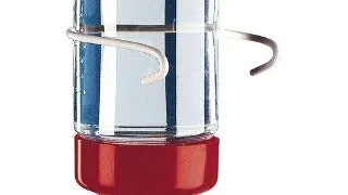 Ferplast Adapatoare Drinki Large L 183