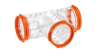 Ferplast Conector Tunnel FPI 4814 T