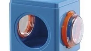 Ferplast Jucarie FPI 4836