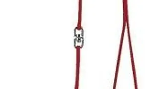 Ferplast Lesa Hamster Nylon 110 cm