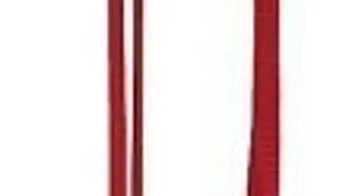 Ferplast Lesa Iepure Nylon 120 cm