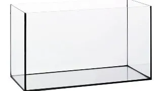 Acvariu Eheim GB proxima 325 325l 130x50x50cm