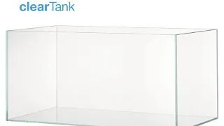 Acvariu Eheim Clear Tank 300l  120x50x50 cm  10 mm
